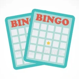 A Granville és a Tippett stratégia kombinálható.