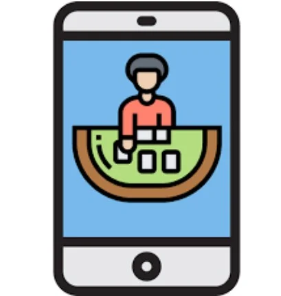 Próbáld ki mobilon is.