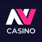NV Casino áttekintés