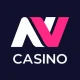NV kaszinó
