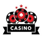 Egy magas lap gyakran többet ér, mint két „szép” kártya.