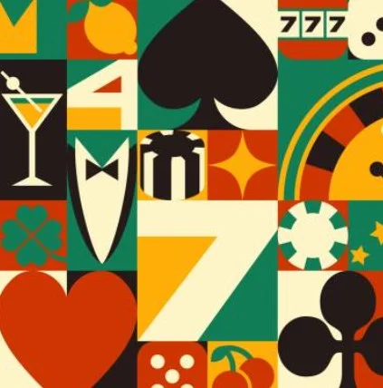 Figyelj a témára és a látványra.