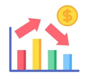 Ismerd meg az volatilitás.