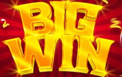 Nézd meg a Max Win.