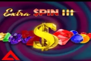extra-spin-3