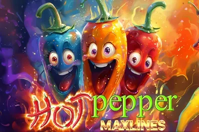 hot-pepper-maxlines