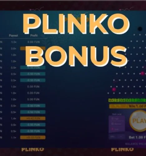 Főbb bónuszfeltételek