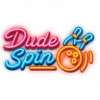 Dudespin Casino