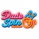 Dudespin Casino