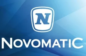 Novomatic