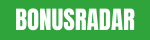 Bonusradar Italy