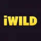 Iwild Casino