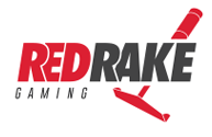 redrakegaming