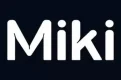 Miki