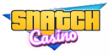 Snatch Casino