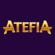 Atefia Casino