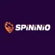 Spininio Casino